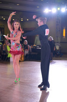26PCD_11757_RS