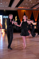 26PCD_11680_RS