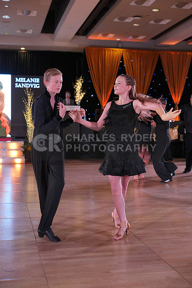 26PCD_11680_RS