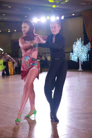 26PCD_11730_RS