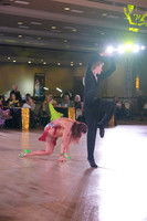 26PCD_11753_RS