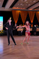26PCD_11767_RS