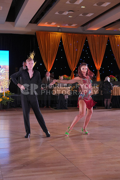 26PCD_11767_RS