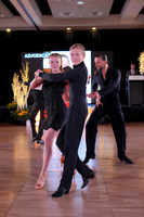 26PCD_11679_RS