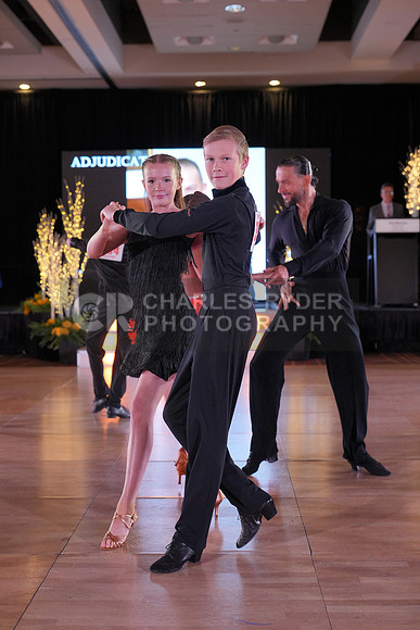 26PCD_11679_RS