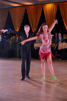 26PCD_11751_RS