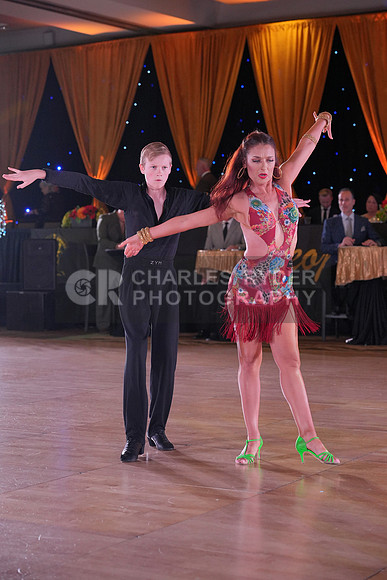 26PCD_11751_RS