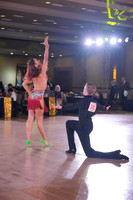 26PCD_11754_RS