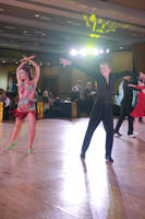 26PCD_11758_RS