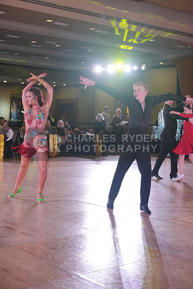 26PCD_11758_RS