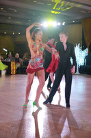 26PCD_11760_RS