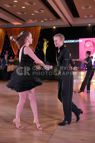 26PCD_11676_RS