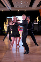 26PCD_11678_RS