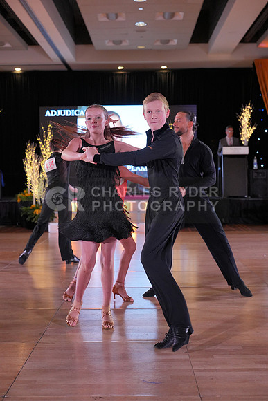 26PCD_11678_RS