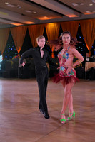 26PCD_12169_RS