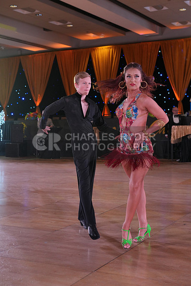 26PCD_12169_RS