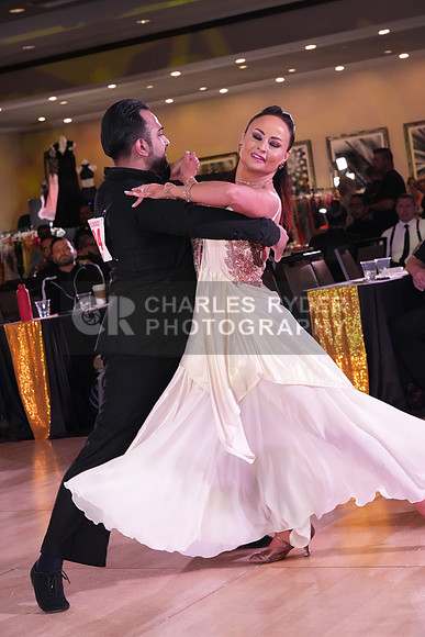 26PCD_7646_MM