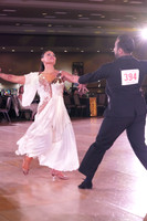 26PCD_7639_MM