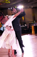 26PCD_7644_MM