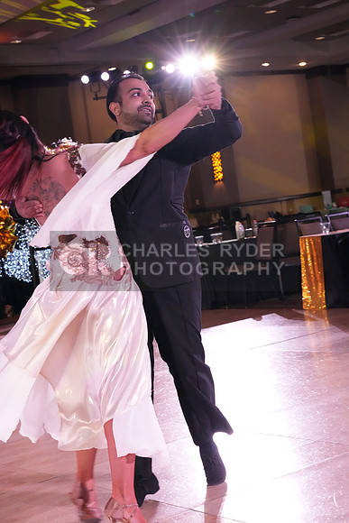 26PCD_7644_MM