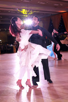 26PCD_7640_MM