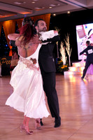 26PCD_7642_MM