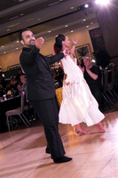 26PCD_7647_MM