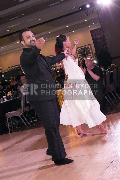 26PCD_7647_MM