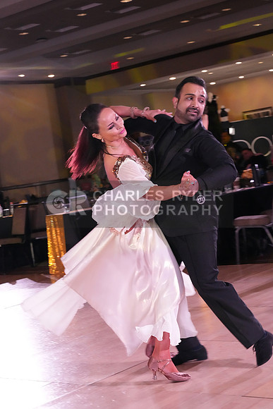 26PCD_7645_MM