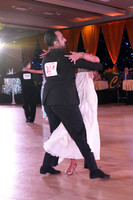 26PCD_7641_MM