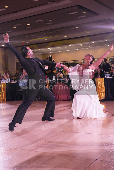 26PCD_7779_MM