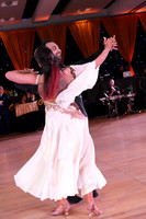 26PCD_7643_MM