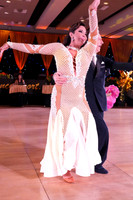 26PCD_7867_MM