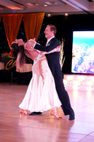 26PCD_7863_MM