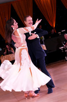 26PCD_7621_MM