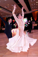26PCD_7633_MM