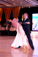 26PCD_7864_MM