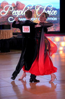 26PCD_10750_RS