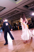 26PCD_7634_MM