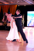 26PCD_7862_MM