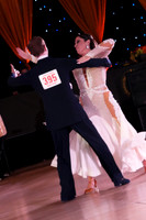 26PCD_7622_MM