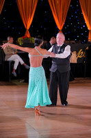 26PCD_6192_RS