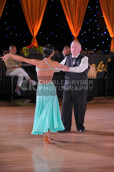 26PCD_6192_RS