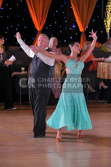 26PCD_6630_RS