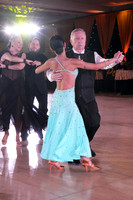 26PCD_6019_RK