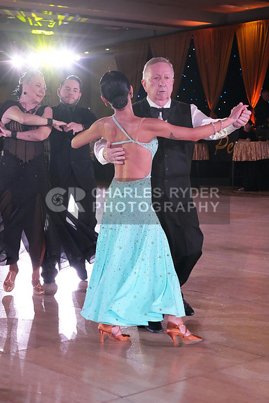 26PCD_6019_RK