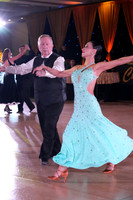 26PCD_6017_RK
