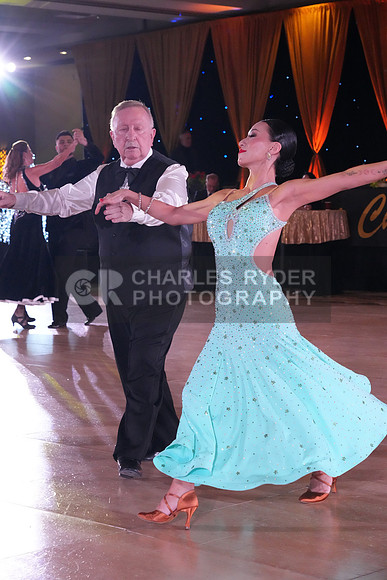 26PCD_6017_RK