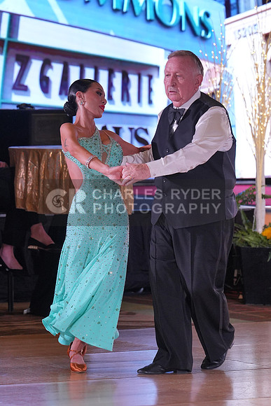 26PCD_6628_RS