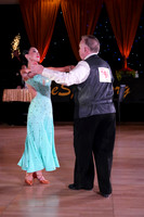 26PCD_6021_RK
